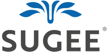 Sugee Group